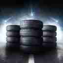 اردشیر تایر، فروش و پخش لوازم یدکی سایپا و لاستیک در اصفهان