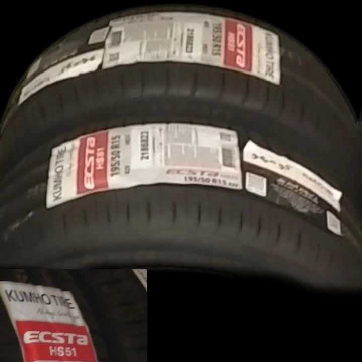 1719380950955.webp