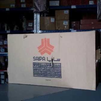 1723269792298.webp
