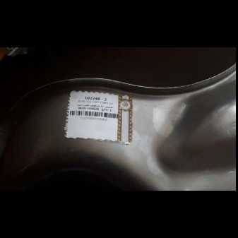 1725528627642.webp